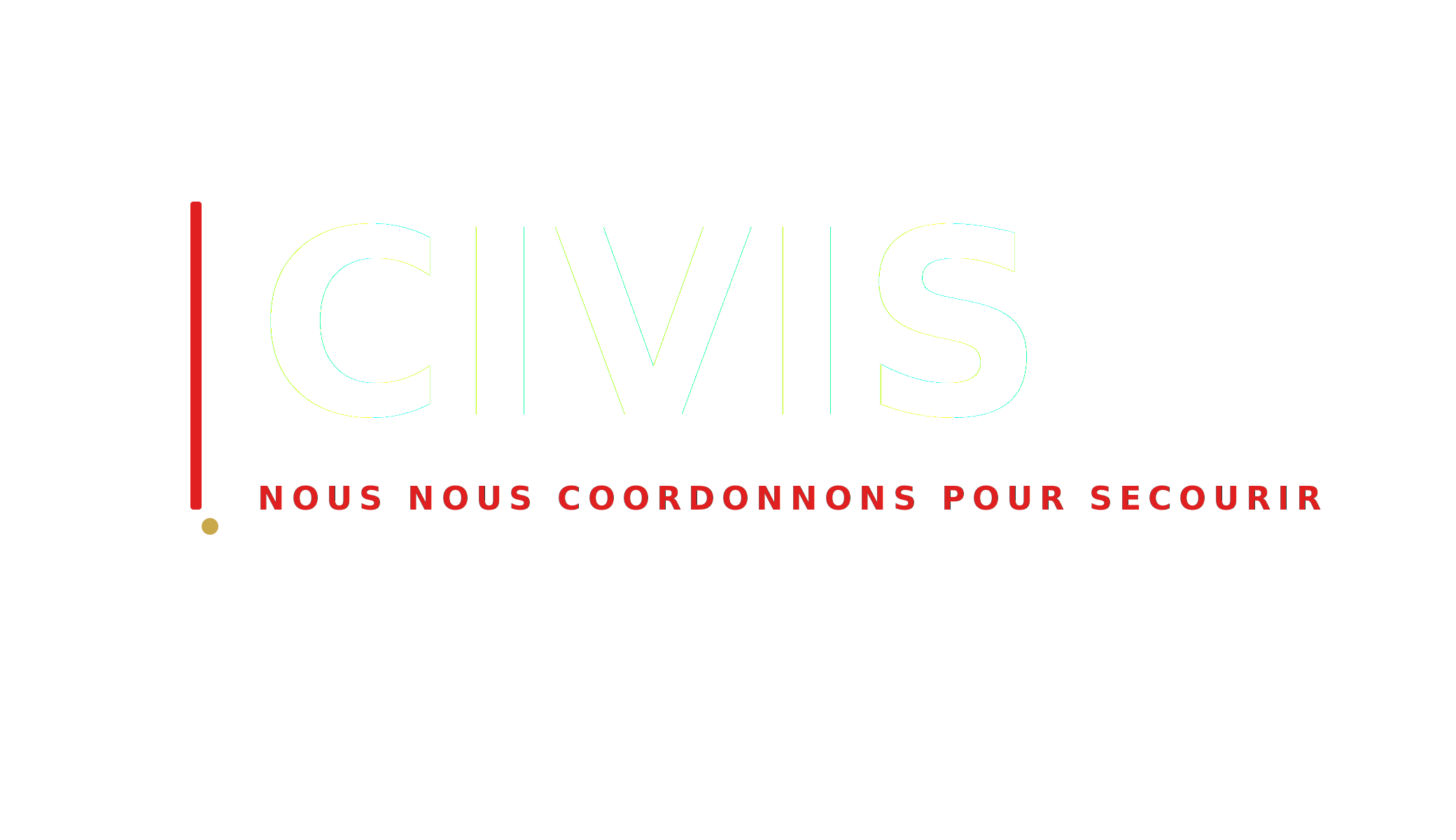 CIVIS+